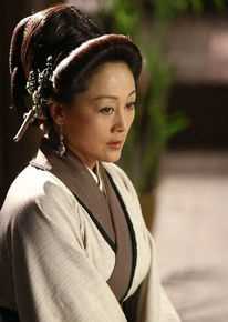 王姬(Heidi wong) 最全剧照