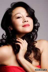 高清王姬(Heidi wong)图片