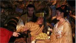 王姬(Heidi wong)2010年《西厢记》电视最优质剧照