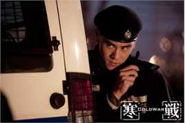 彭于晏(Eddie Peng Yuyan)电影作品壁纸壁纸