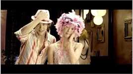 彭于晏(Eddie Peng Yuyan)2006年《六号出口》最新剧照