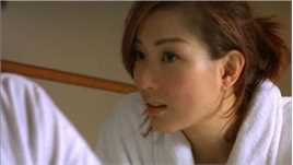 郑秀文(Sammi Cheng)2003年《百年好合》最新剧照