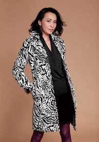 最全刘嘉玲(Carina Lau)精彩图册