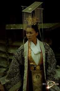 高清刘嘉玲(Carina Lau)精彩图册