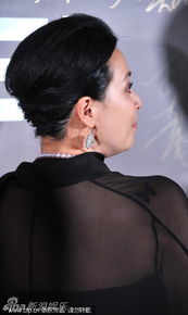 最优质刘嘉玲(Carina Lau)精彩图册