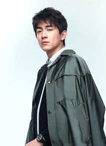 最新林更新(Kenny Lin)性感图片