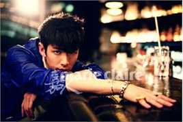 柯震东(Kai Ko)最全壁纸