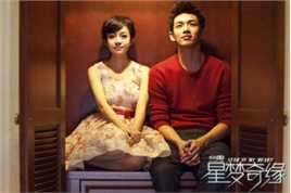 最优质柯震东(Kai Ko)精彩图册