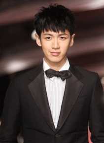 最优质柯震东(Kai Ko)生活照