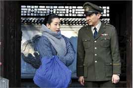 秦海璐(Amanda)全家福图册