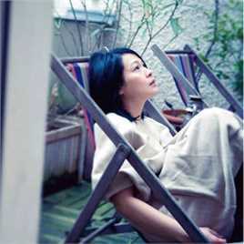 最新刘若英(Rene Liu)性感图片