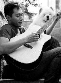 最优质刘烨(Liu Ye)精彩图册