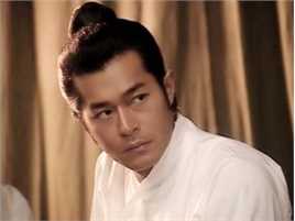 最新古天乐(Louis Koo、Tin Lok)精彩图册