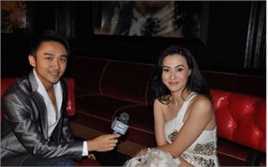 张柏芝(Cecilia Cheung)2010.9.19首届纽约中国电影节壁纸壁纸