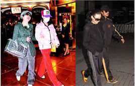 高清张柏芝(Cecilia Cheung)精彩图册