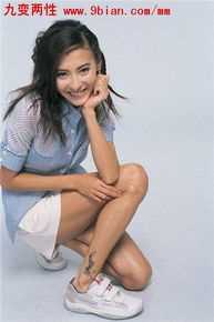最优质张柏芝(Cecilia Cheung)精彩图册