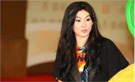 最优质张柏芝(Cecilia Cheung)精彩图册