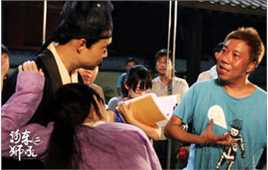 最优质张柏芝(Cecilia Cheung)精彩图册