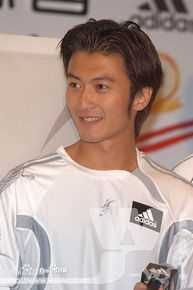 最新谢霆锋(Nicholas Tse（尼古拉斯 . 谢）)性感图片