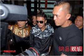 精选谢霆锋(Nicholas Tse（尼古拉斯 . 谢）)精彩图册1