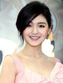 徐熙媛(Barbie Hsu)大S生活图集素颜照相册