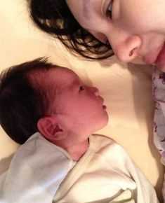 徐熙媛(Barbie Hsu)女儿汪希玥壁纸壁纸