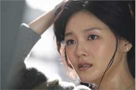 徐熙媛(Barbie Hsu)保持通话-最全剧照