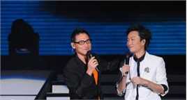 郑中基(Ronald Cheng)专辑相关图片图片图集