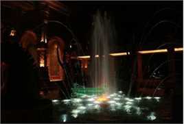 最全郑中基(Ronald Cheng)精彩图册