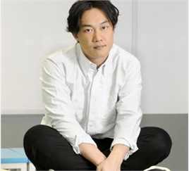 最优质陈奕迅(Eason Chan)生活照