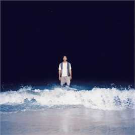 最优质陈奕迅(Eason Chan)在《Stranger Under My Skin》中的相册