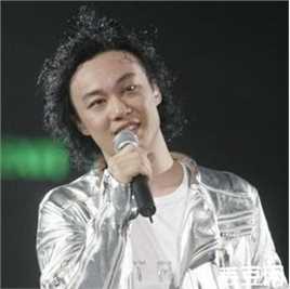 陈奕迅(Eason Chan)演唱会照片生活照相册