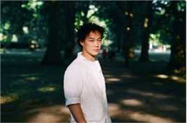 最全陈奕迅(Eason Chan)壁纸