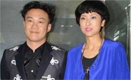 陈奕迅(Eason Chan)徐濠萦和图册