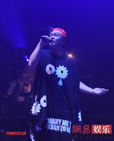 最优质陈奕迅(Eason Chan)精彩图册