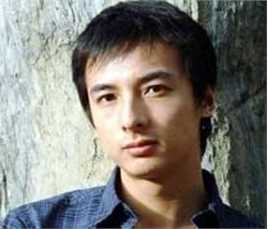 高清刘栋性感图片