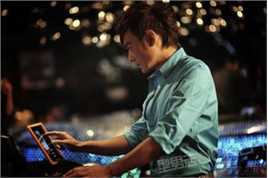 精选焦恩俊(Vincent Chiao)精彩图册