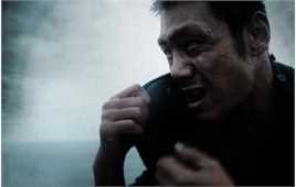 邵兵精选杂志封面图册