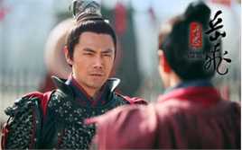 邵兵参演作品高清剧照