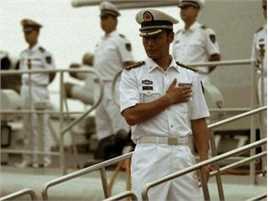 最优质邵兵精彩图册