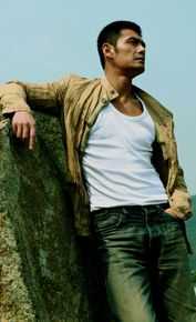 最优质邵兵精彩图册