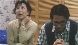 高清楼学贤精彩图册