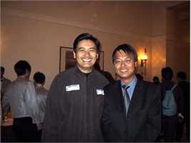 最新李力持(Lee Lik-Chi)壁纸