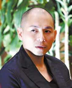 精选林超贤(Dante Lam)