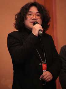 最优质颢然(HAORAN)生活照