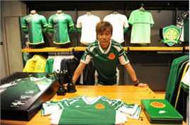 最新高峰(Gao Feng)性感图片