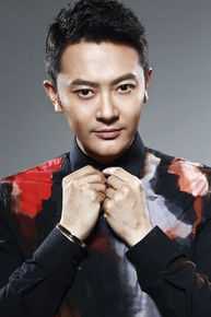 印小天最全壁纸