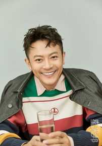 印小天最全壁纸