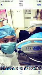 印小天孩子壁纸壁纸