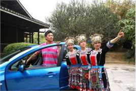 高清印小天精彩图册